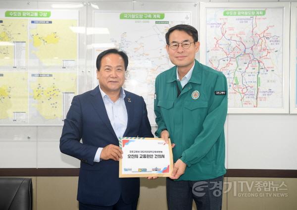 [크기변환]1-2 오산시 대광위 방문.jpg