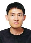 엄태성 주택행정팀장.jpg