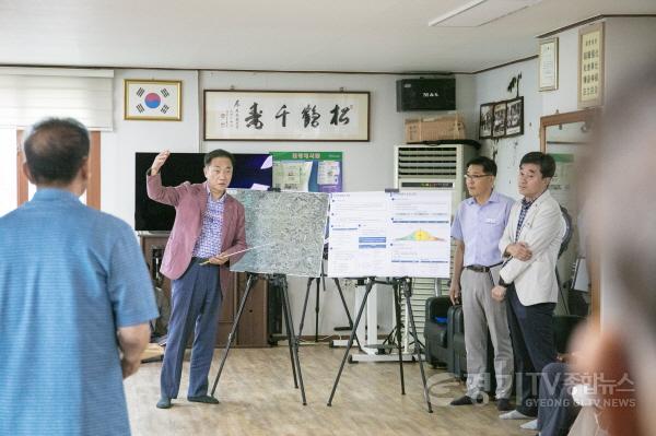 [크기변환]1-1 도시계획과.jpg