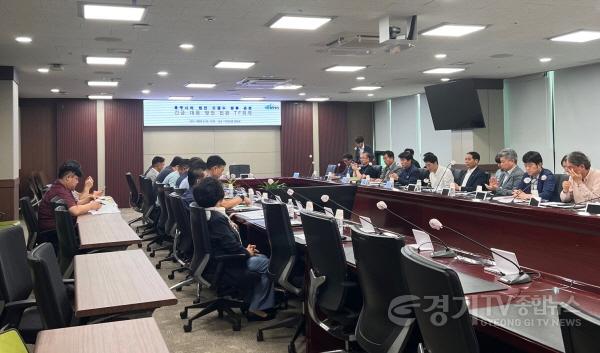 [크기변환]1. 민관합동 대책회의.jpg