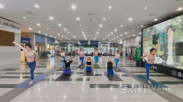 [크기변환]보도자료 사진 (1).JPG