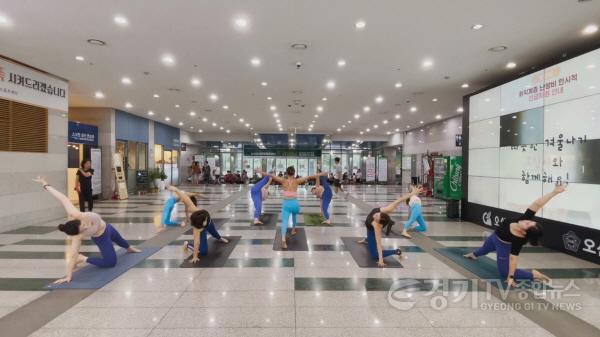 [크기변환]보도자료 사진 (2).JPG