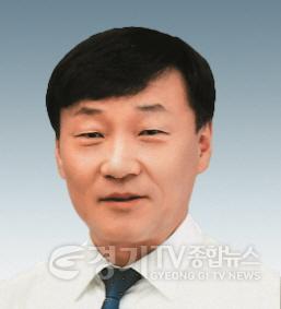 [크기변환]남종섭 대표의원.jpg