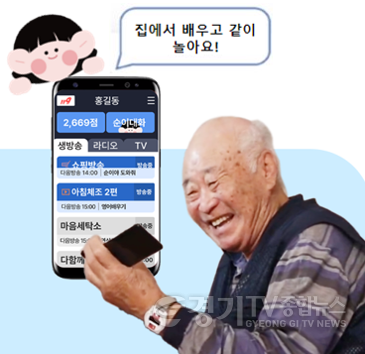 [크기변환][사진자료2]순이.png