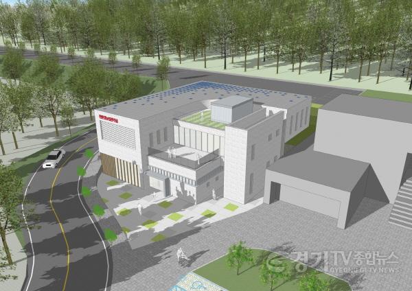 [크기변환]5. 용인특례시 친환경농업관리실 신축 조감도.jpg