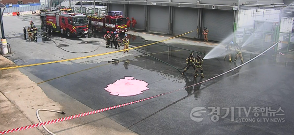 [크기변환]20-3 안전총괄과.PNG