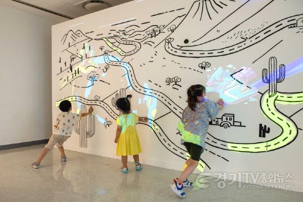 [크기변환]용인어린이상상의숲-인터랙티브아트존.jpg