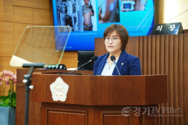 [크기변환]230904 평택(의회) 평택시의회, 제241회 임시회 개회 (3).JPG