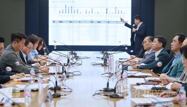 [크기변환]1-2 청년정책과.JPG