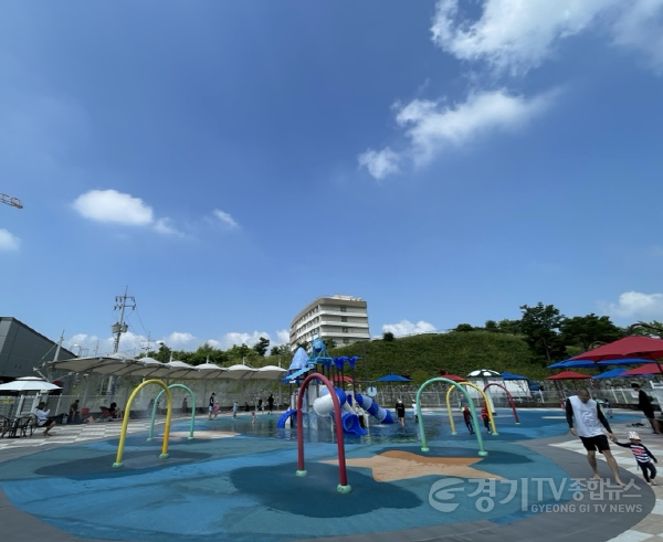 [크기변환]03 양평공사 어린이 물놀이장 폐장.png