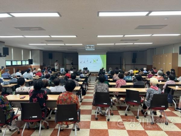 [크기변환]찾아가는 건강관리 사진.jpeg