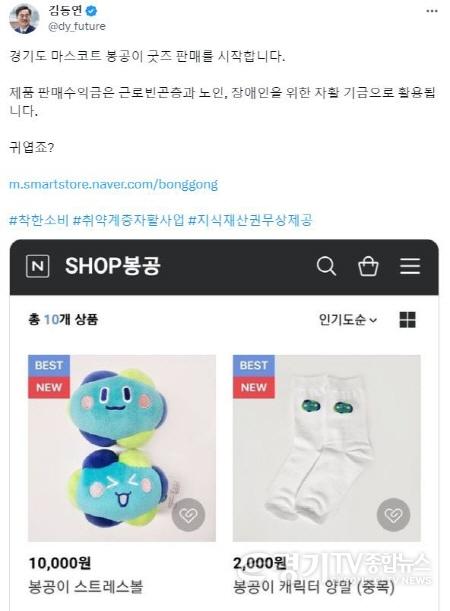 [크기변환]참고 이미지.jpg