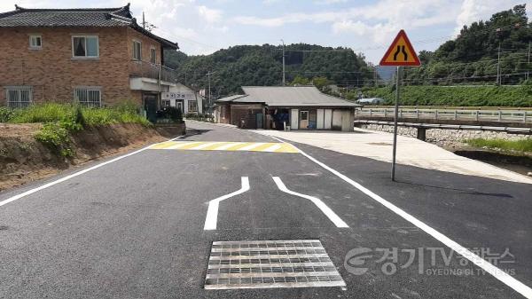 [크기변환]07 준공사진(용천리).jpg