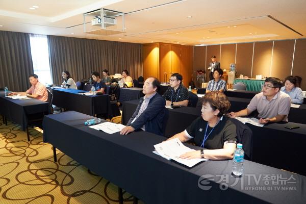 [크기변환]20230906 용인특례시의회 문화복지위원회, 2023년도 제2차 정례회 대비 의정연수 실시(3).jpg