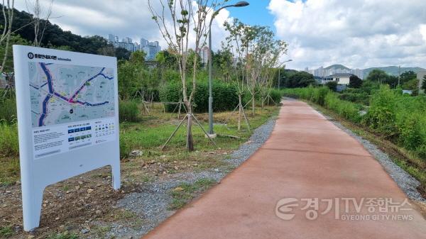 [크기변환]10-2. 대대천과 주북천 생태하천 복원사업 대상지.jpg