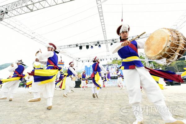 [크기변환]남한산성문화제 (1).JPG