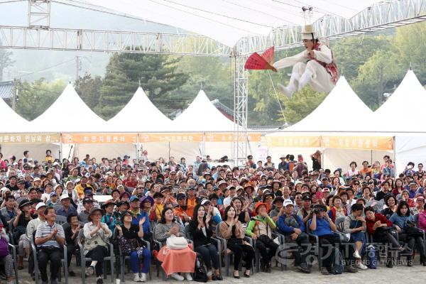 [크기변환]남한산성문화제 (4).JPG