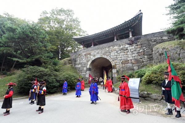 [크기변환]남한산성문화제 (5).JPG