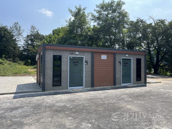 [크기변환]3. 송전공설묘지에 새롭게 설치된 화장실.JPG