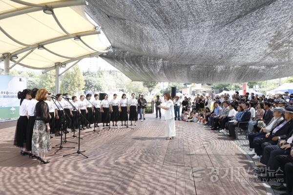 [크기변환]8-3. 삼봉삼담축제.jpg