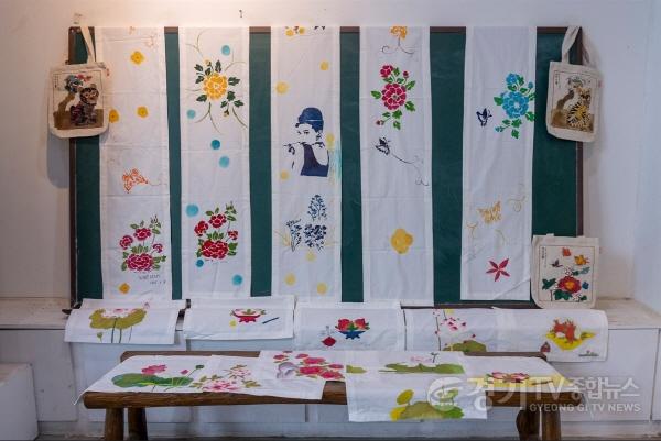 [크기변환]남촌마을 문화일기11.jpg