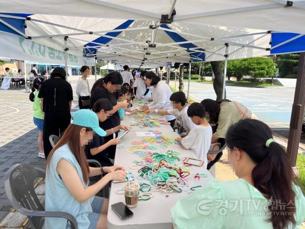 [크기변환]9-2 교육청소년과.jpg