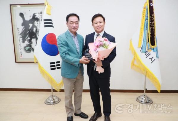 [크기변환]1 한미국제교류과.jpg