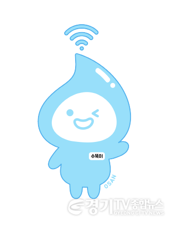 [크기변환]1-1 수똑이_인사.png