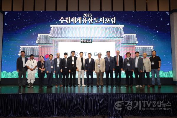 [크기변환]사진 1.jpg