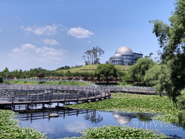 [크기변환]3.가볼 만한 곳 안성이 안성맞춤(안성맞춤랜드).jpg