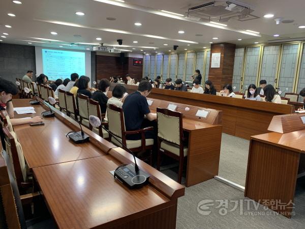 [크기변환]2-1 오산시, 2024년 본예산 편성 대비 직원 교육.jpeg