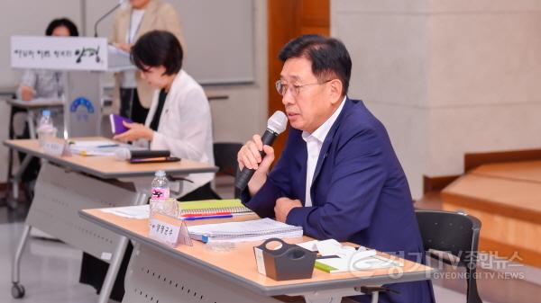 [크기변환]01 청렴도 취약분야 개선 공유회의(군수님).jpg