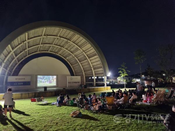 [크기변환]이천문화재단 백사업(소소영화제) (1).jpg