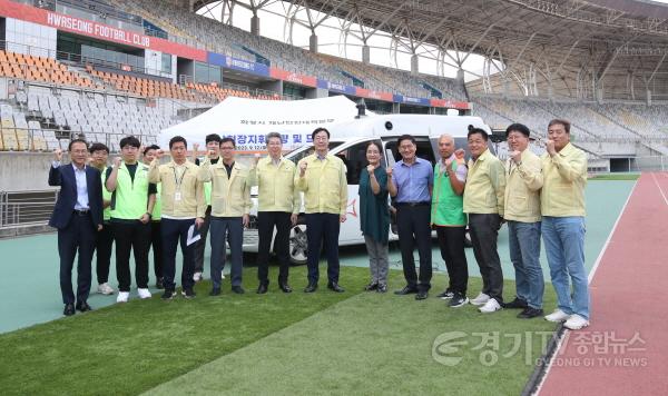 [크기변환]3. 드론 시연 행사 2.jpg