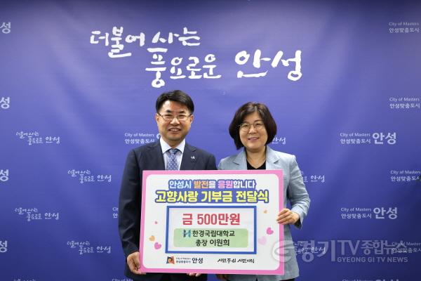 [크기변환]행사 사진.JPG