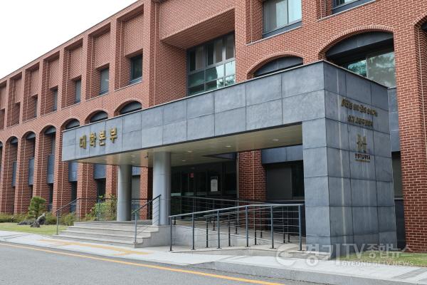 [크기변환]학교 사진.JPG