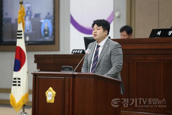 [크기변환]20230912 시정질의 1.jpg