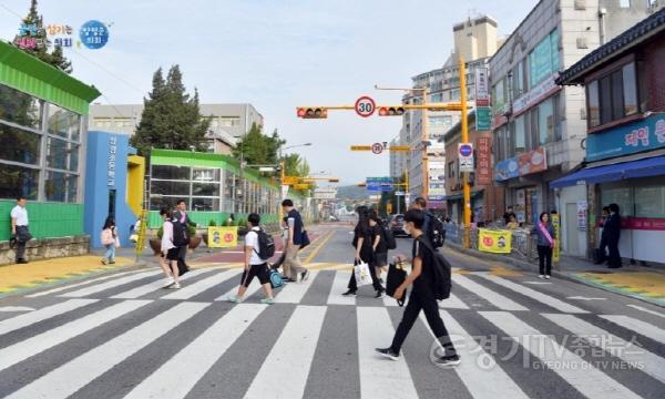 [크기변환]군민과 함께하는 나눔 day 9월행사2.jpg