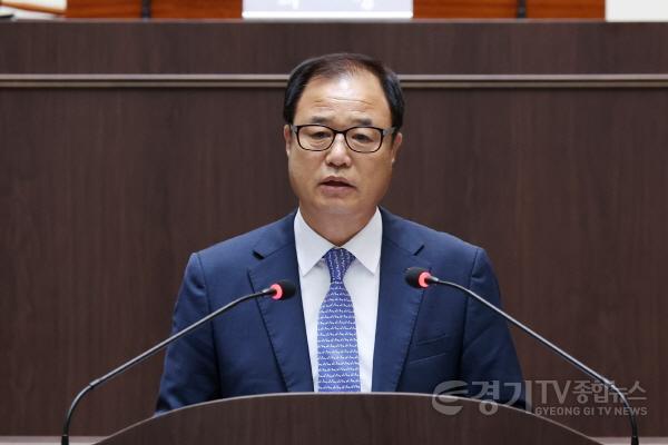 [크기변환]박상영 의원 사진 2.JPG