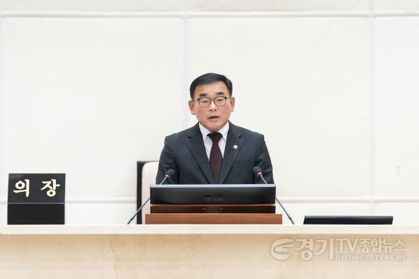 [크기변환]20230914 용인특례시의회, 제275회 임시회 제2차 본회의 열어(4).jpg
