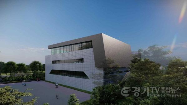 [크기변환]8-1. (가칭)백암복합문화센터 예상조감도 (1).jpg