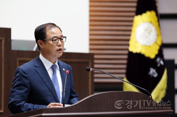 [크기변환]박상영 의원 사진.JPG