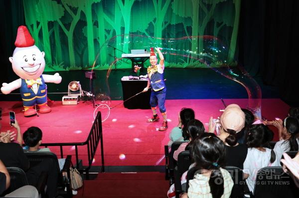 [크기변환]1-1.용설애 동화축제.jpg