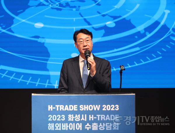 [크기변환]11-1. 수출상담회.jpg