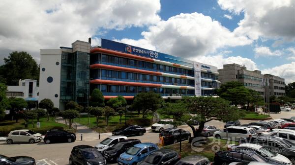 [크기변환]2.2023년 세계인 어울림 한마당 개최.jpg