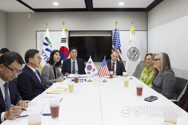 [크기변환]미국 애리조나 주지사 면담(1).jpg