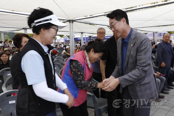 [크기변환]1-3. 도농 어울림 축제.jpg