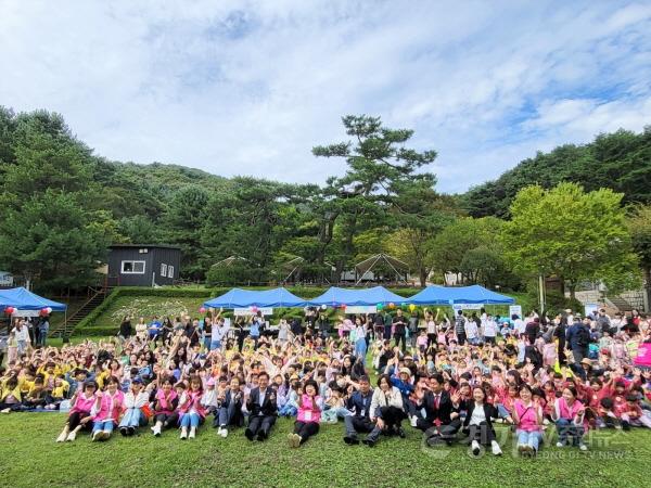 [크기변환]01 가을아 놀자 사생대회.jpg