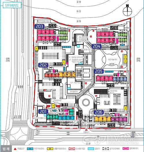 당수2블럭 단지배치도.jpg