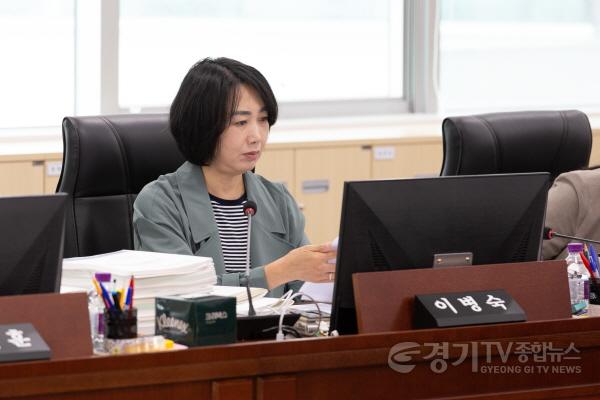 [크기변환]23.09.14.예결위 심의-이병숙 의원.JPG